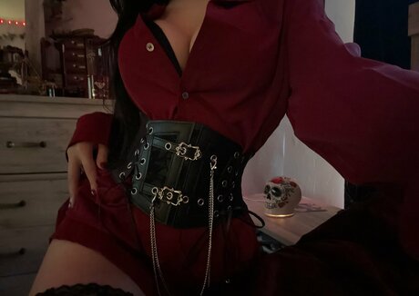 ratedreign onlyfans porn