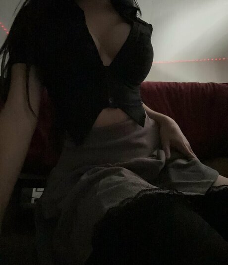 ratedreign nudes onlyfans leaks