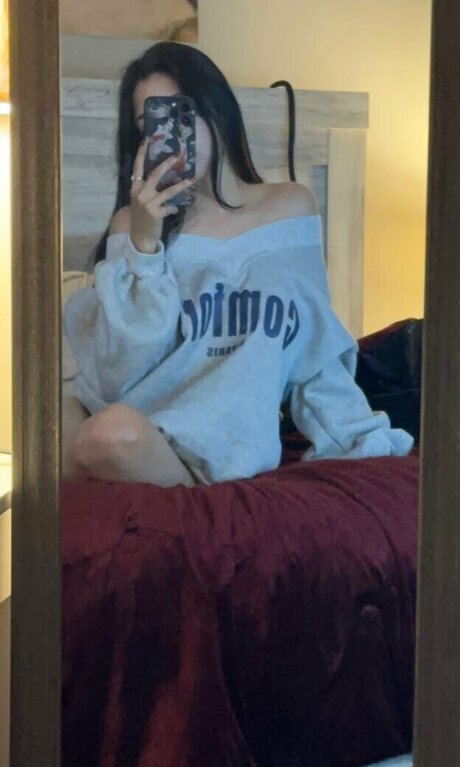 ratedreign leaked onlyfans