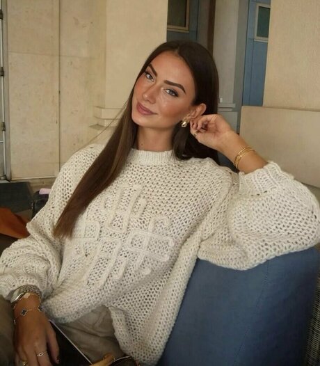 V ctoria7 onlyfans free