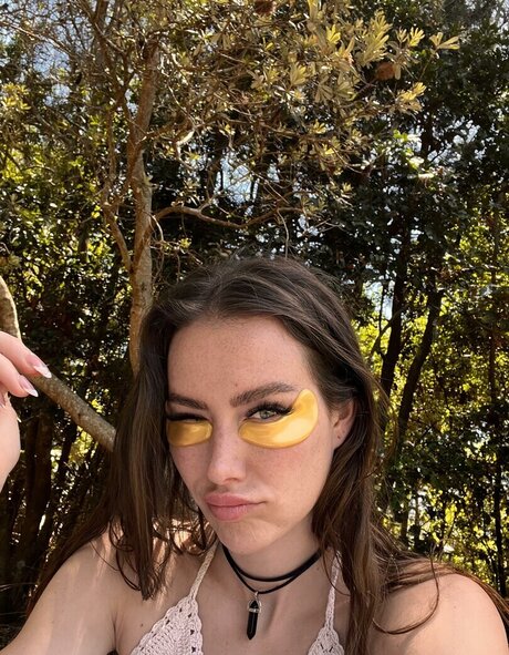 V ctoria7 sex tape onlyfans