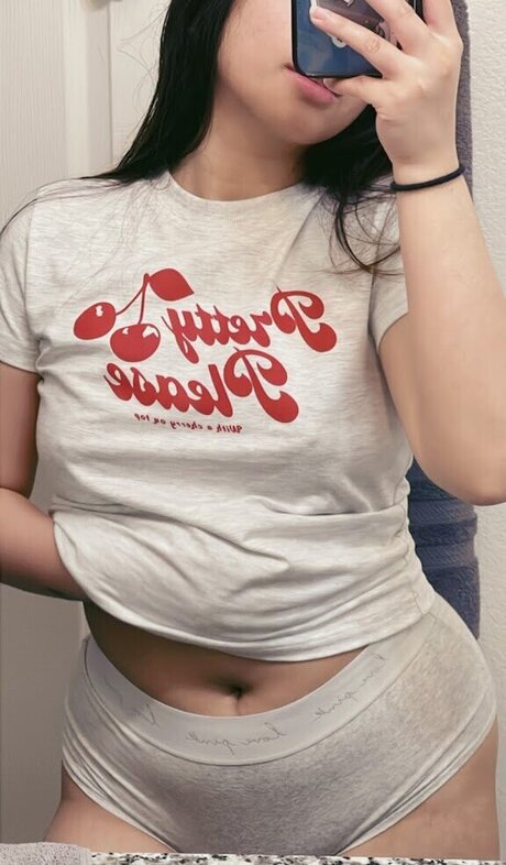 V ctoria7 onlyfans nude content