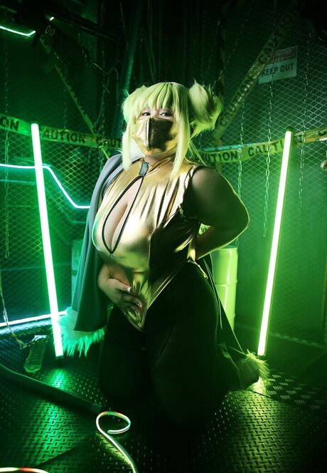 kreyz1e porn leaked onlyfans