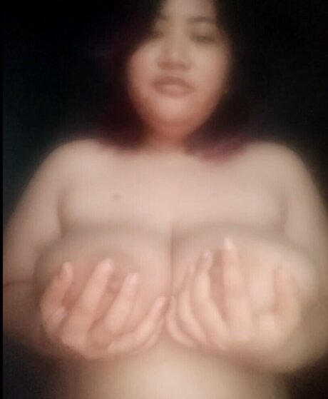 kreyz1e naked only fans