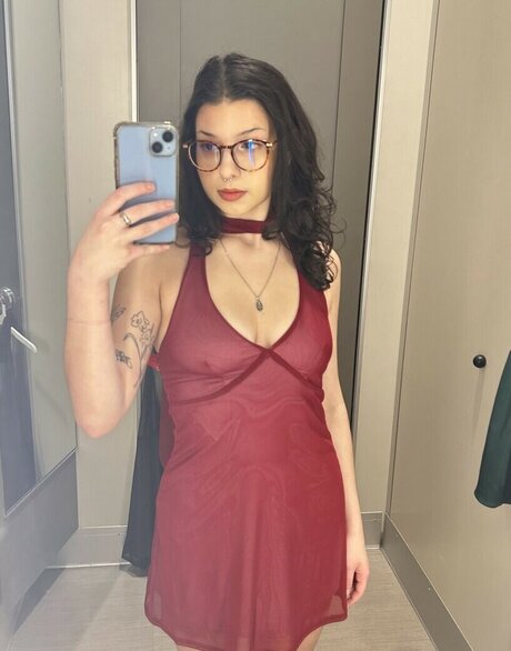 Aquariusdays leaked nudes onlyfans