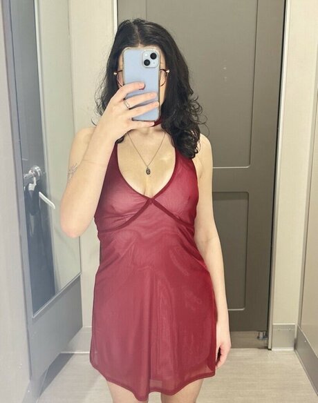 Aquariusdays nude onlyfans