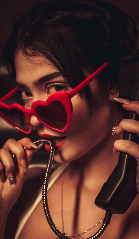 Elle Diane onlyfans naked porn