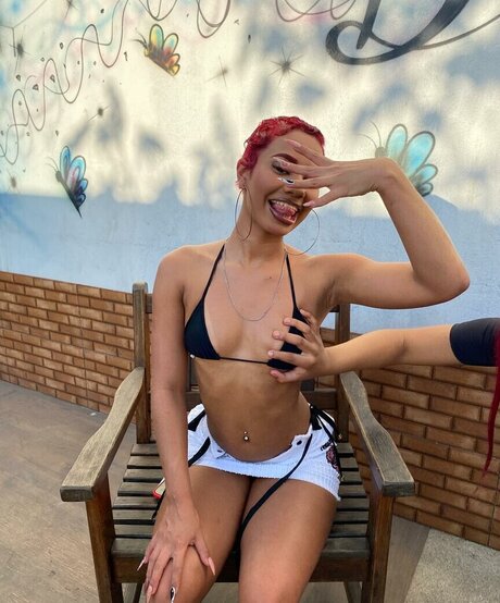 baddiejuu onlyfans leaks sex