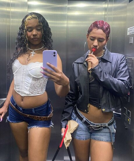 baddiejuu onlyfans leaked porn