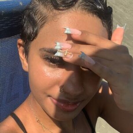 baddiejuu free onlyfans porn