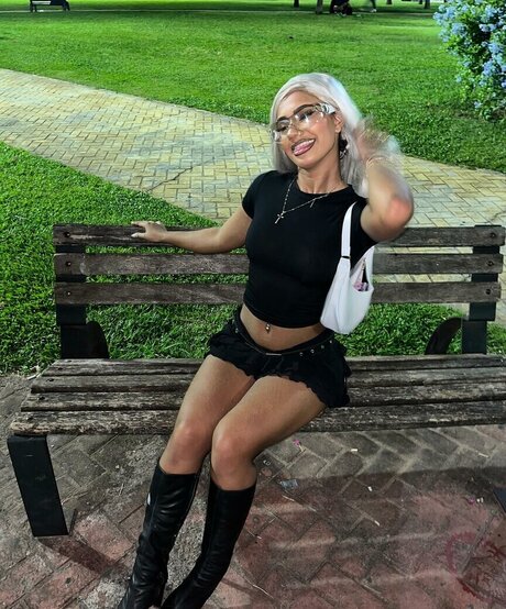 baddiejuu onlyfans photos