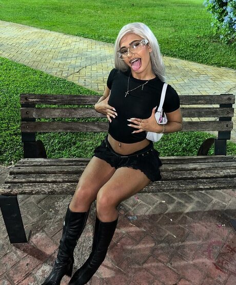 baddiejuu leak onlyfans nude