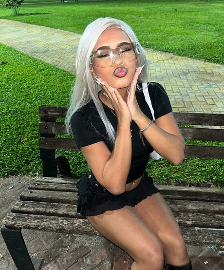 baddiejuu feet onlyfans