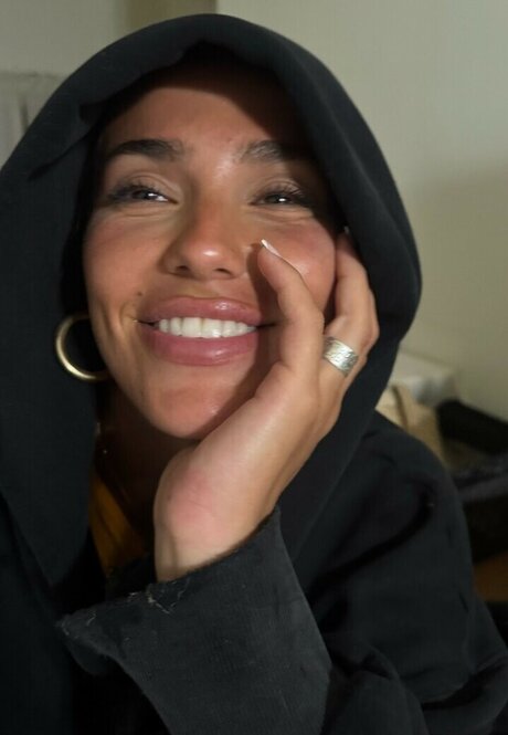 baddiejuu onlyfans leaked