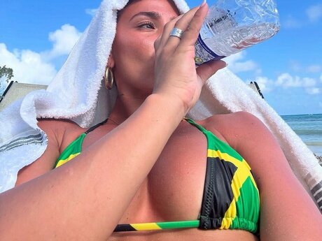 baddiejuu leaked onlyfans sextape