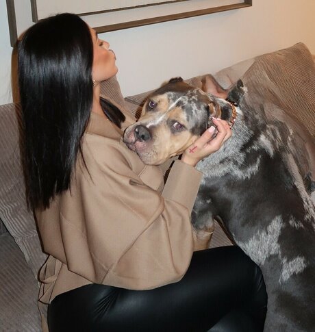 baddiejuu only fans free