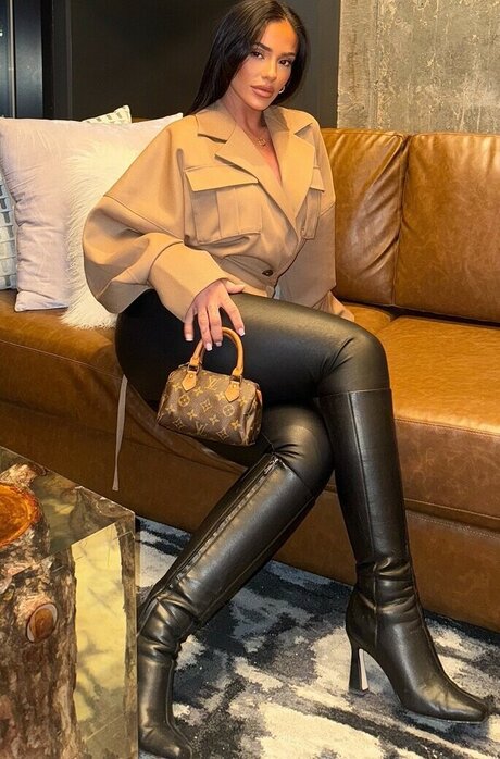 baddiejuu nudes onlyfans leak