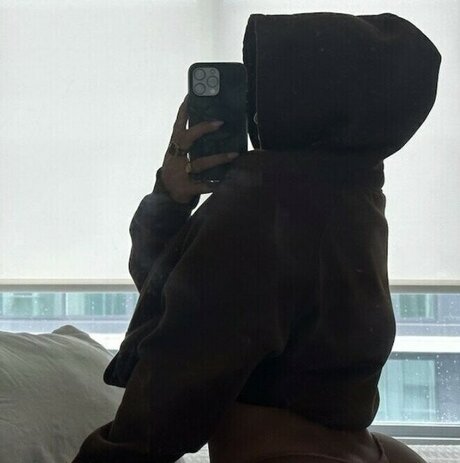 baddiejuu onlyfans porno