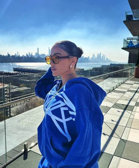 baddiejuu leaked nudes onlyfans