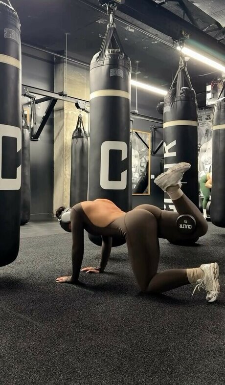 baddiejuu sexy onlyfans