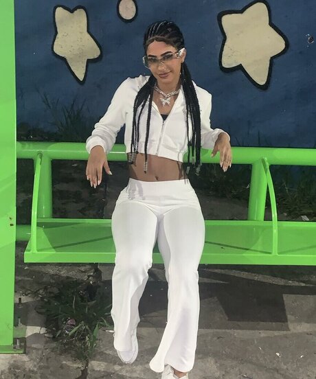 baddiejuu onlyfans xxx