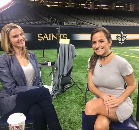 Dianna Russini free onlyfans