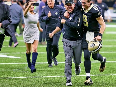 Dianna Russini onlyfans leak sex