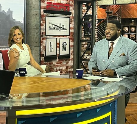 Dianna Russini nudes only fans