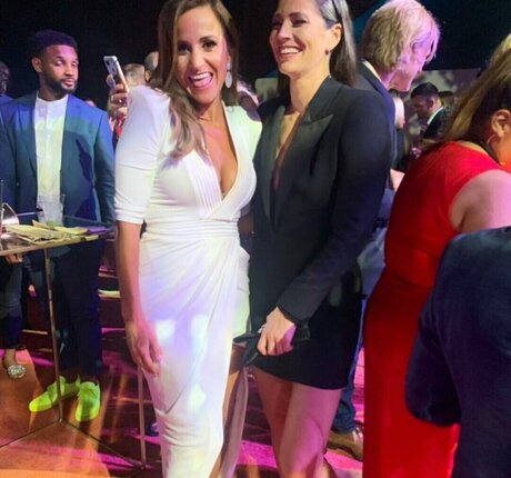 Dianna Russini onlyfans explicit content