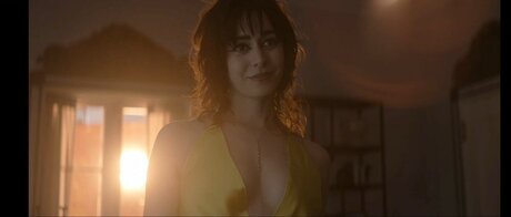 trans teen onlyfans sexy nude scan