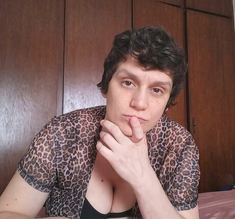 Claire Secrete onlyfans leaked porn