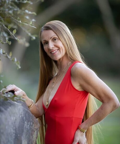 Marion Maclean only fans free