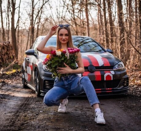 leaa nit onlyfans nude pictures