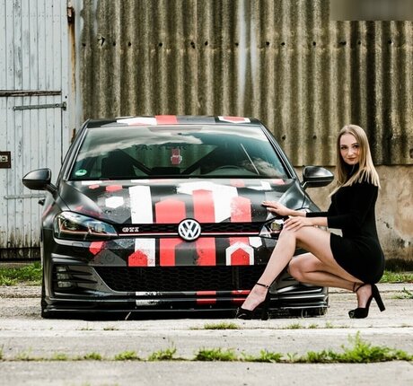 leaa nit porn onlyfans