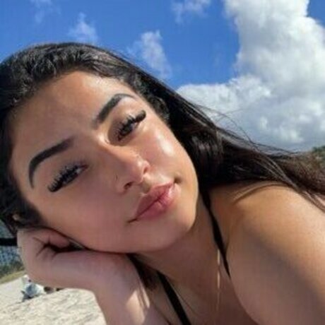 Nikole2pluto onlyfans leaked xxx