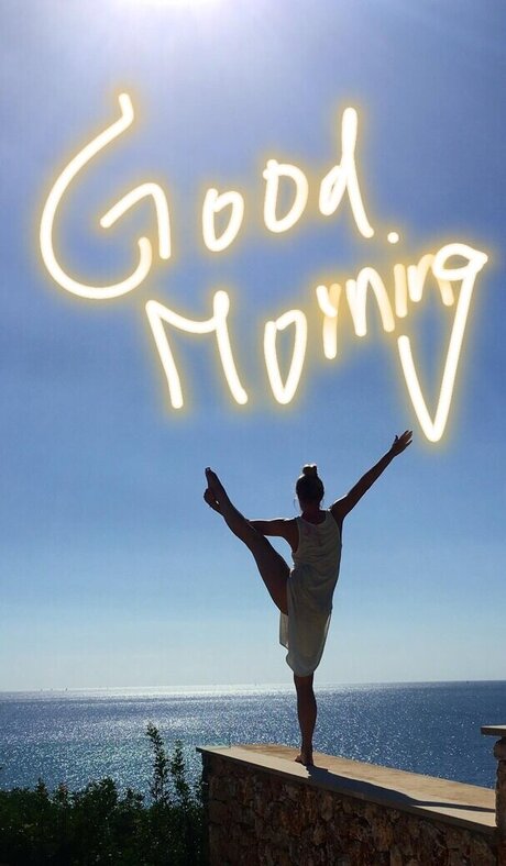 Angela Finger Erben onlyfans leaked nude