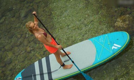 Angela Finger Erben onlyfans