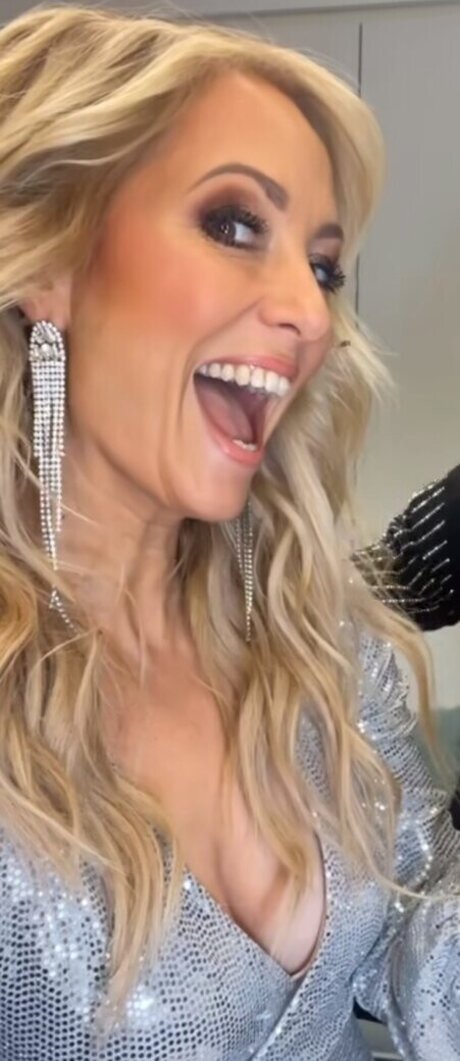 Angela Finger Erben xxx only fans