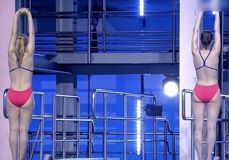 Angela Finger Erben onlyfans leaj