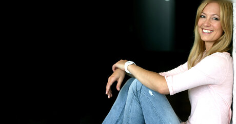 asexual onlyfans beautiful naked portrayal