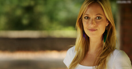 Angela Finger Erben onlyfans leak fuck