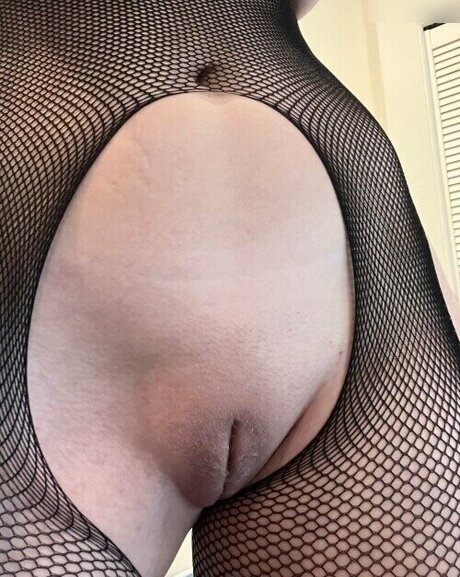 zarzareels free onlyfans