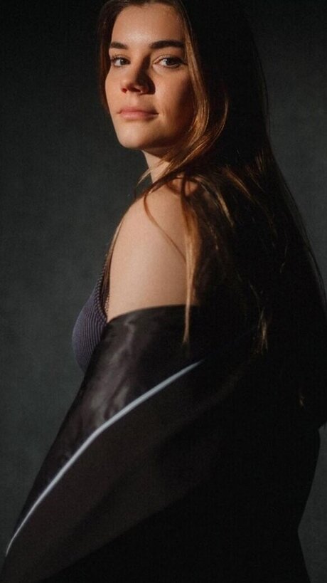 Selina Cerci free only fans