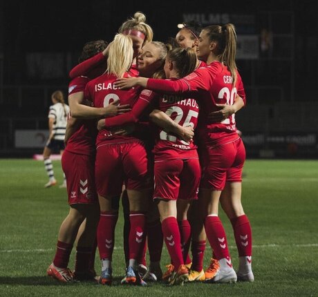 Selina Cerci onlyfans leaka