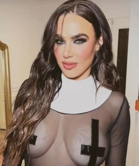 CJ Perry aka Lana onlyfans xxx