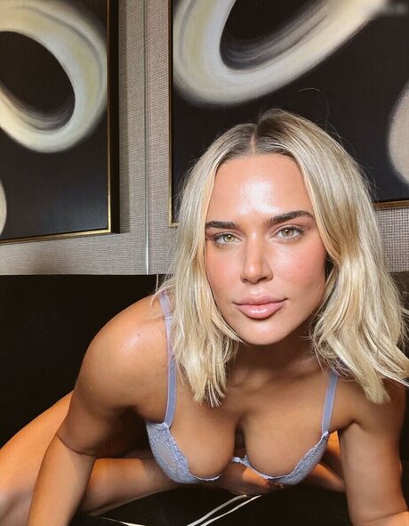 natural milf onlyfans top snap