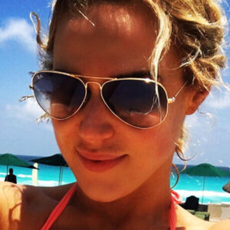 CJ Perry aka Lana leaked onlyfans free