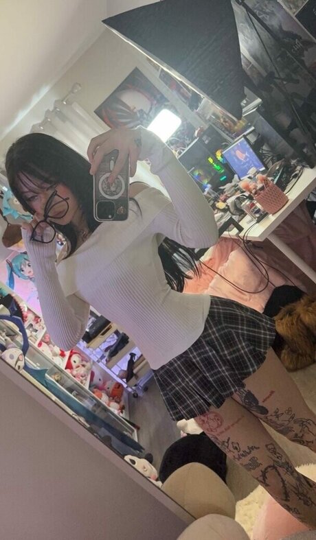 Laurinchhhe onlyfans nudes