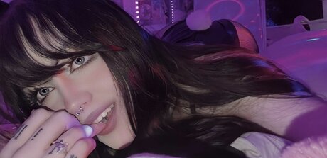 Laurinchhhe leaked onlyfans nude