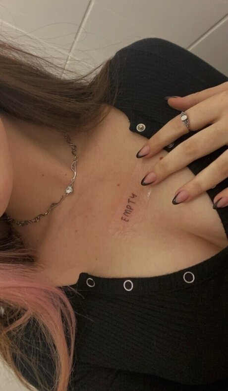 Laurinchhhe hot onlyfans